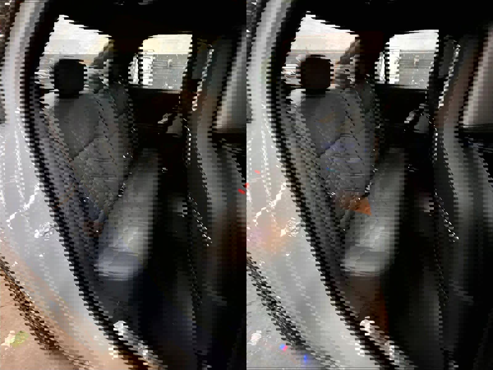 Certified 2025 BMW 760i xDrive image 28