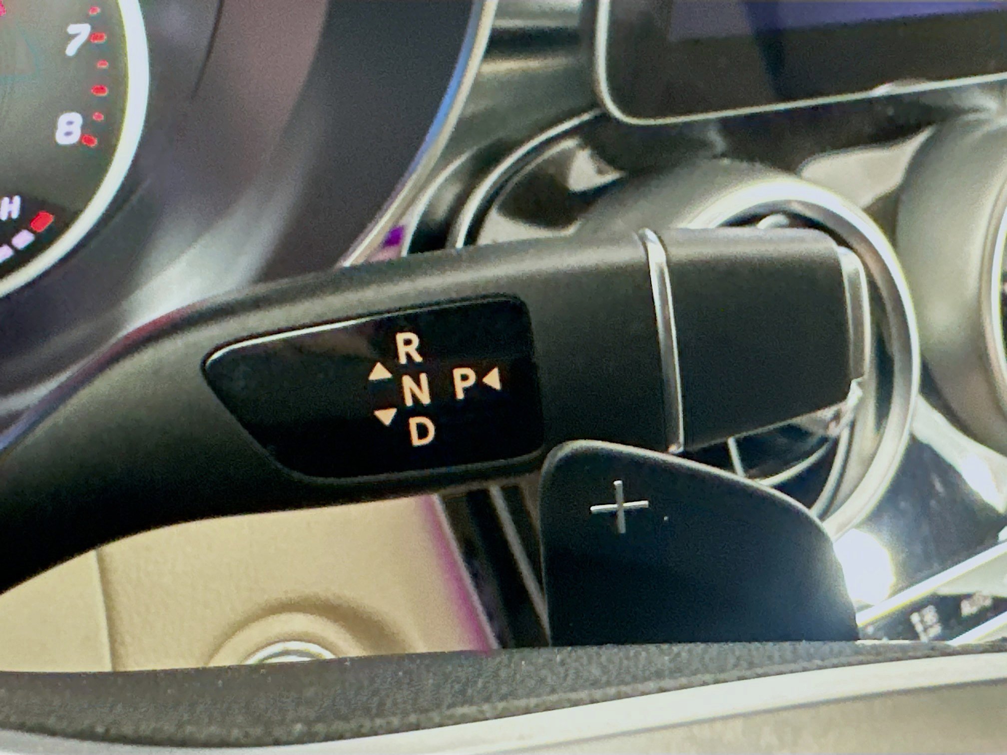 Used 2020 Mercedes-Benz C 300 Sedan image 24