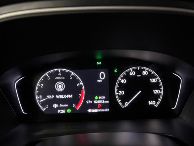 Used 2023 Honda Pilot EX-L image 19