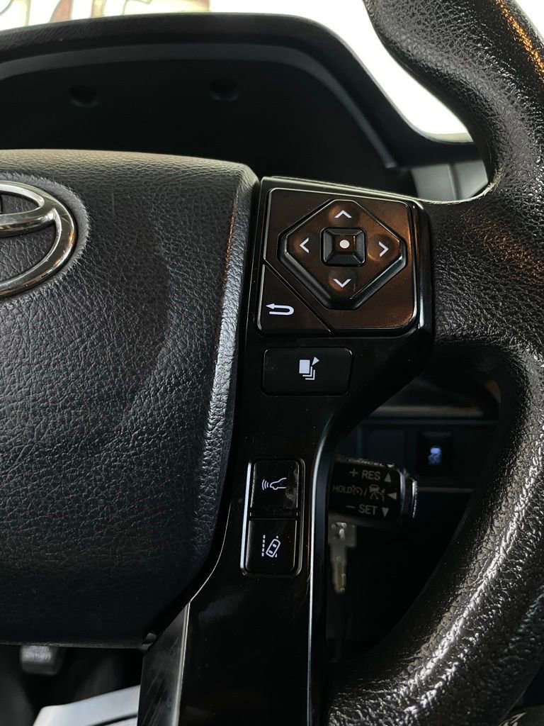 Used 2019 Toyota Tundra SR image 31