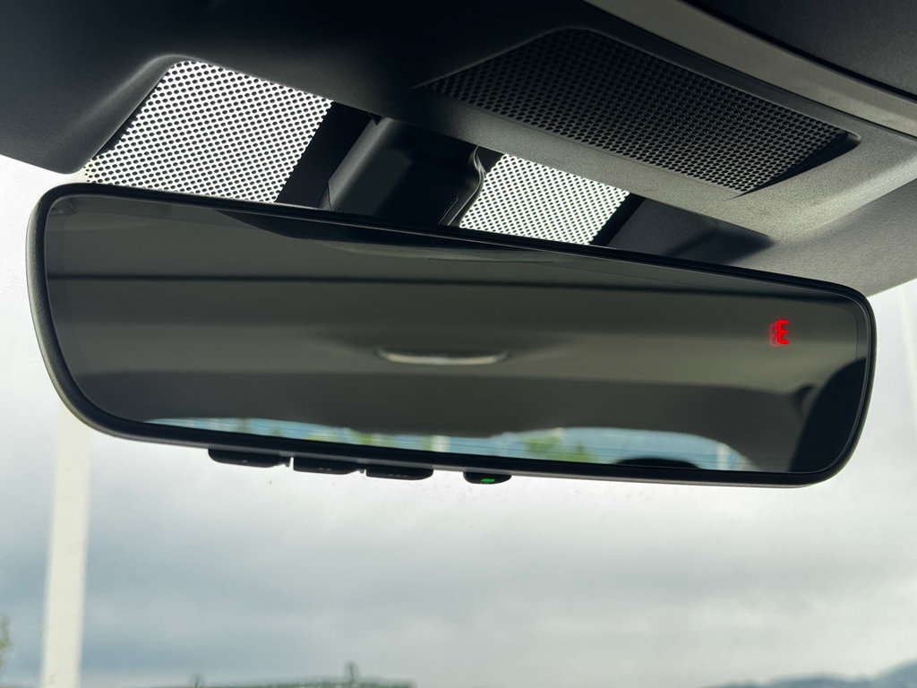 Certified 2024 Subaru Legacy Limited image 24