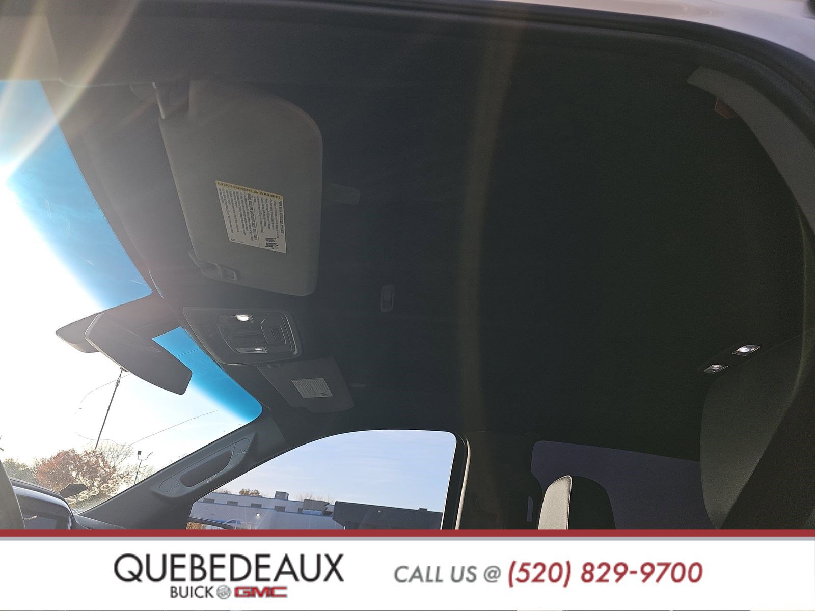 Used 2019 Chevrolet Silverado 1500 RST w/ All-Star Edition image 19