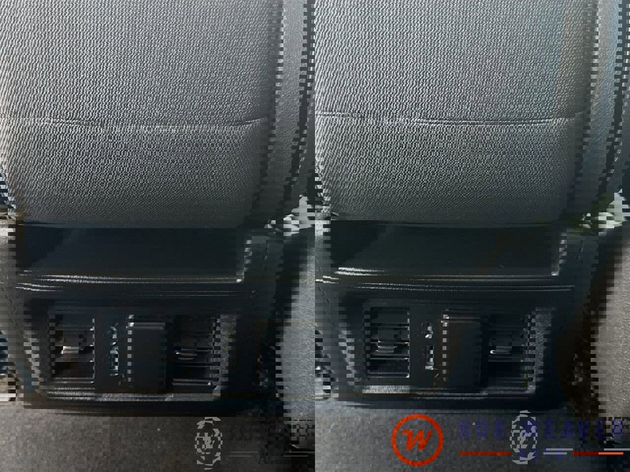 Used 2022 Chevrolet Silverado 1500 LT image 27