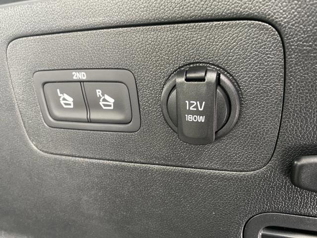 New 2026 Kia Sorento SX Prestige image 19