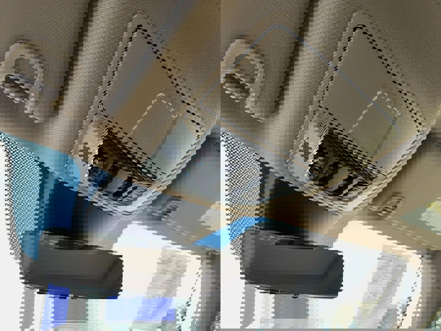 Used 2024 Acura MDX FWD w/ Technology Package image 26