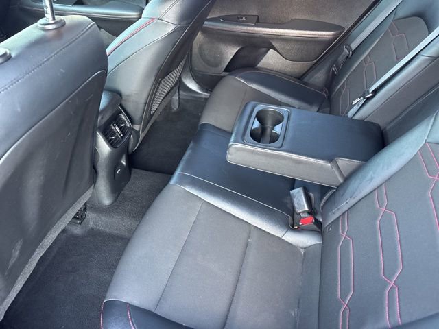 Used 2023 Kia Forte GT image 29