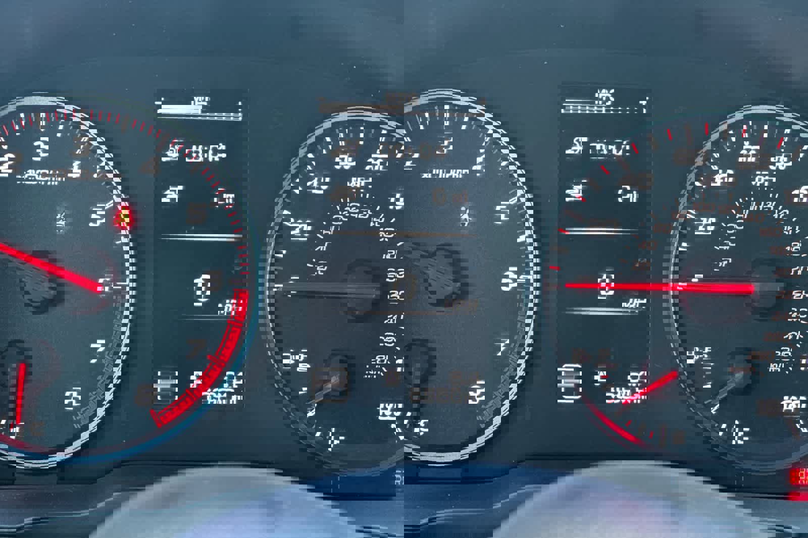 Used 2024 Subaru WRX w/ Accessory Package #2 image 27