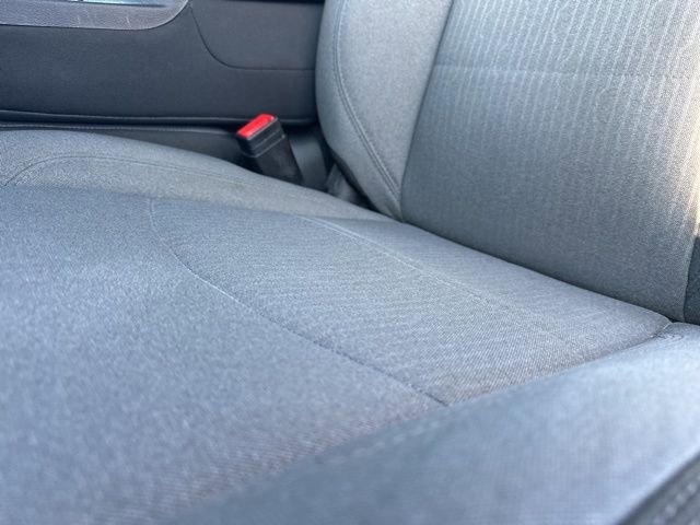 Used 2024 RAM 3500 Big Horn image 17