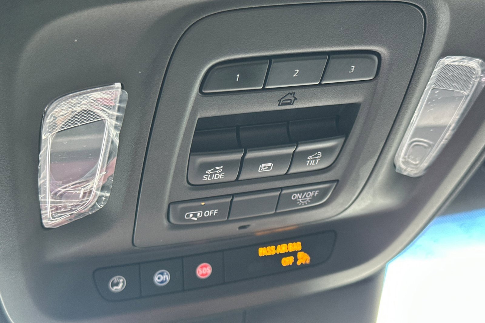 Certified 2024 Cadillac CT5 Premium Luxury image 24