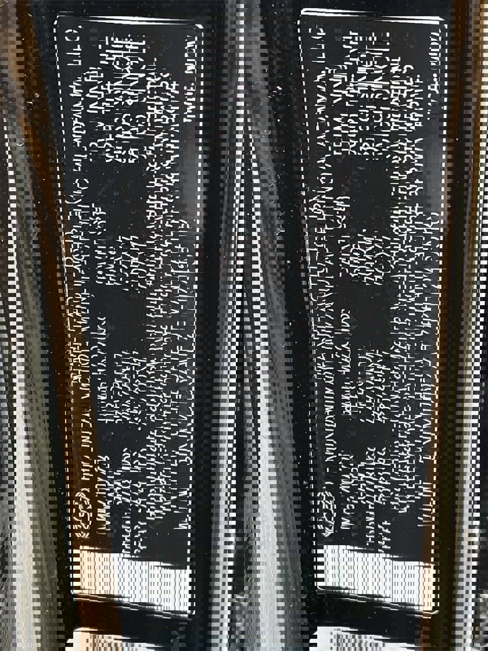 Used 2023 Hyundai Tucson SEL image 30