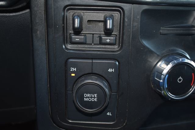 Used 2023 Ford F150 XLT w/ Equipment Group 302A High AWD/4WD image 34