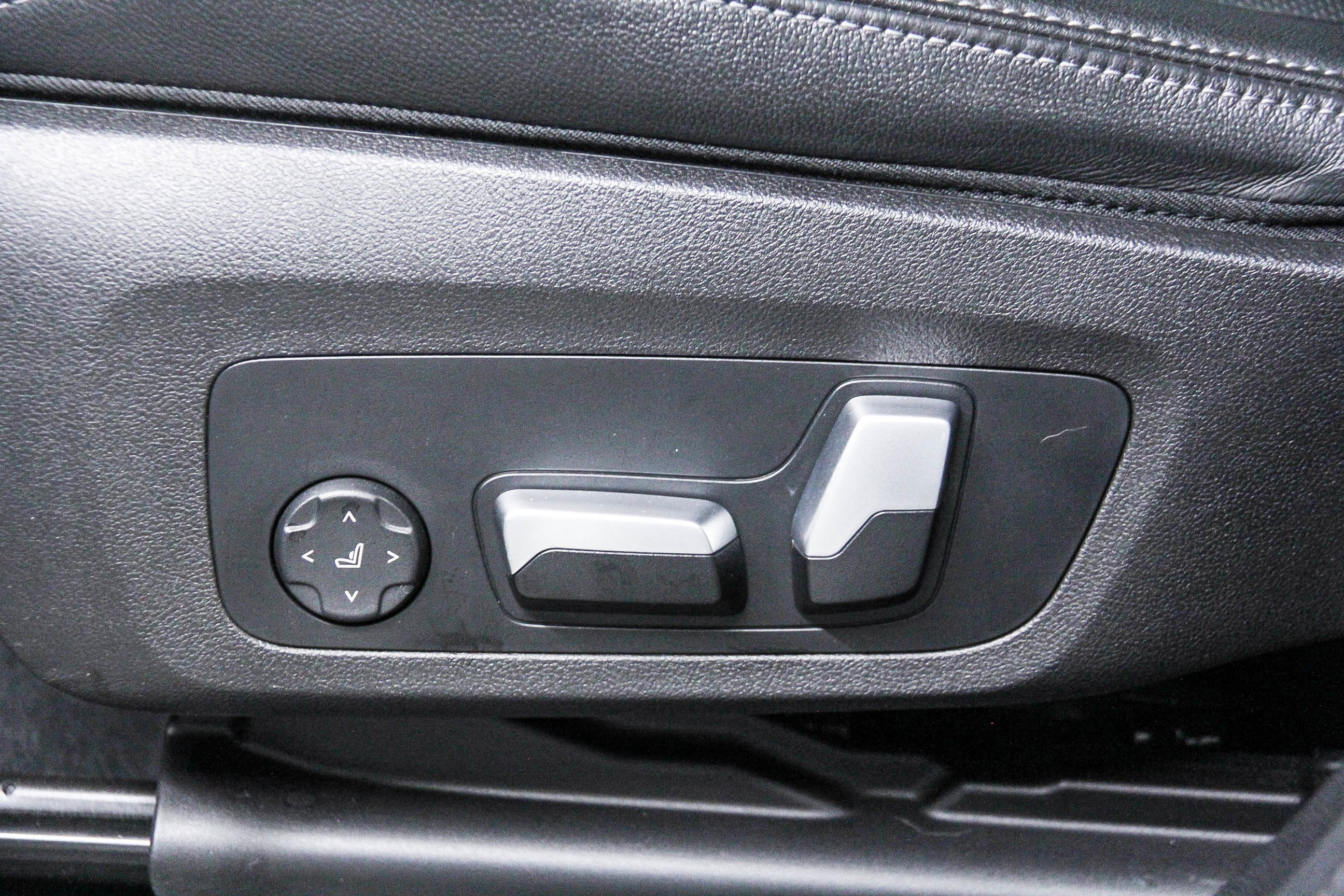 Used 2022 BMW X3 sDrive30i w/ Convenience Package image 21