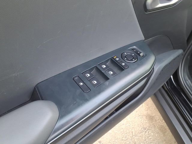 Used 2025 Kia K4 FWD image 8