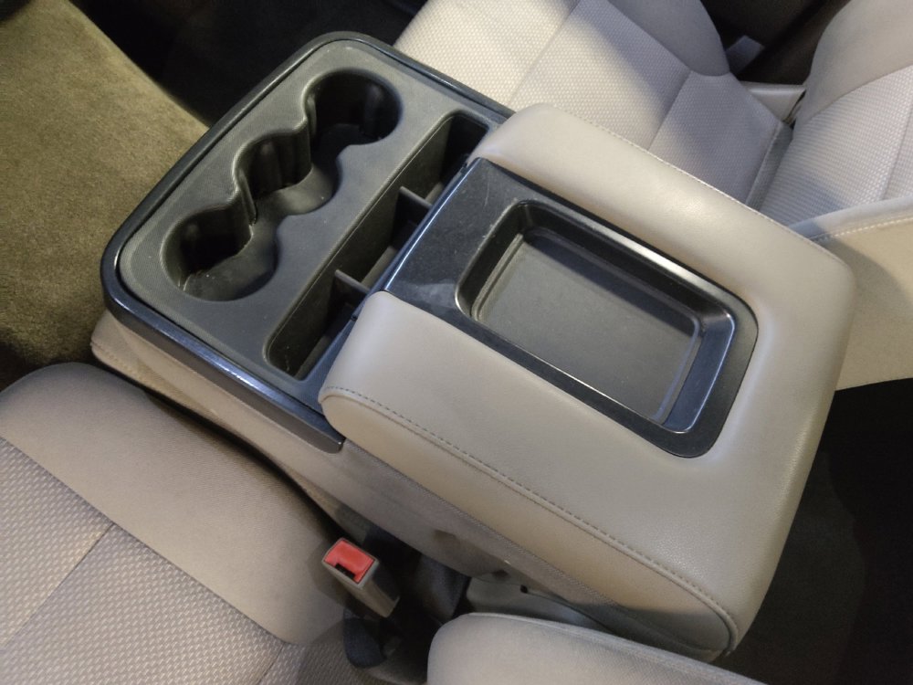 Used 2018 Chevrolet Silverado 1500 LT w/ All Star Edition image 26