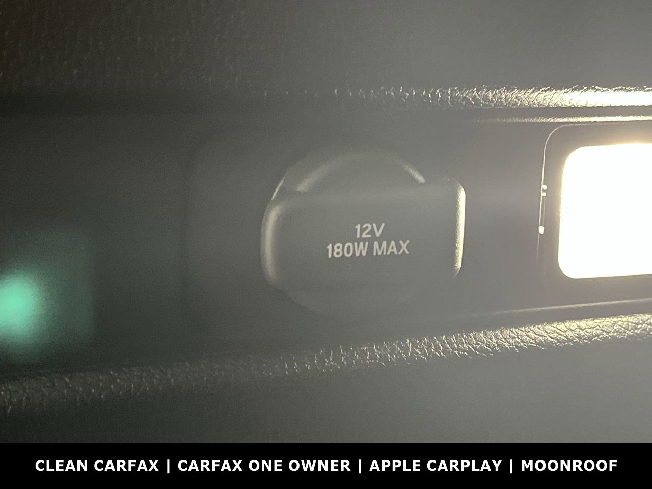 Used 2023 Honda CR-V EX-L image 28