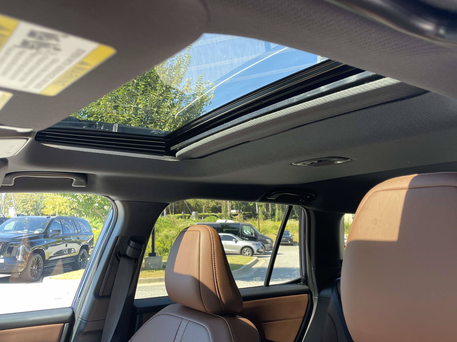 New 2026 Subaru Outback Touring XT AWD/4WD image 17