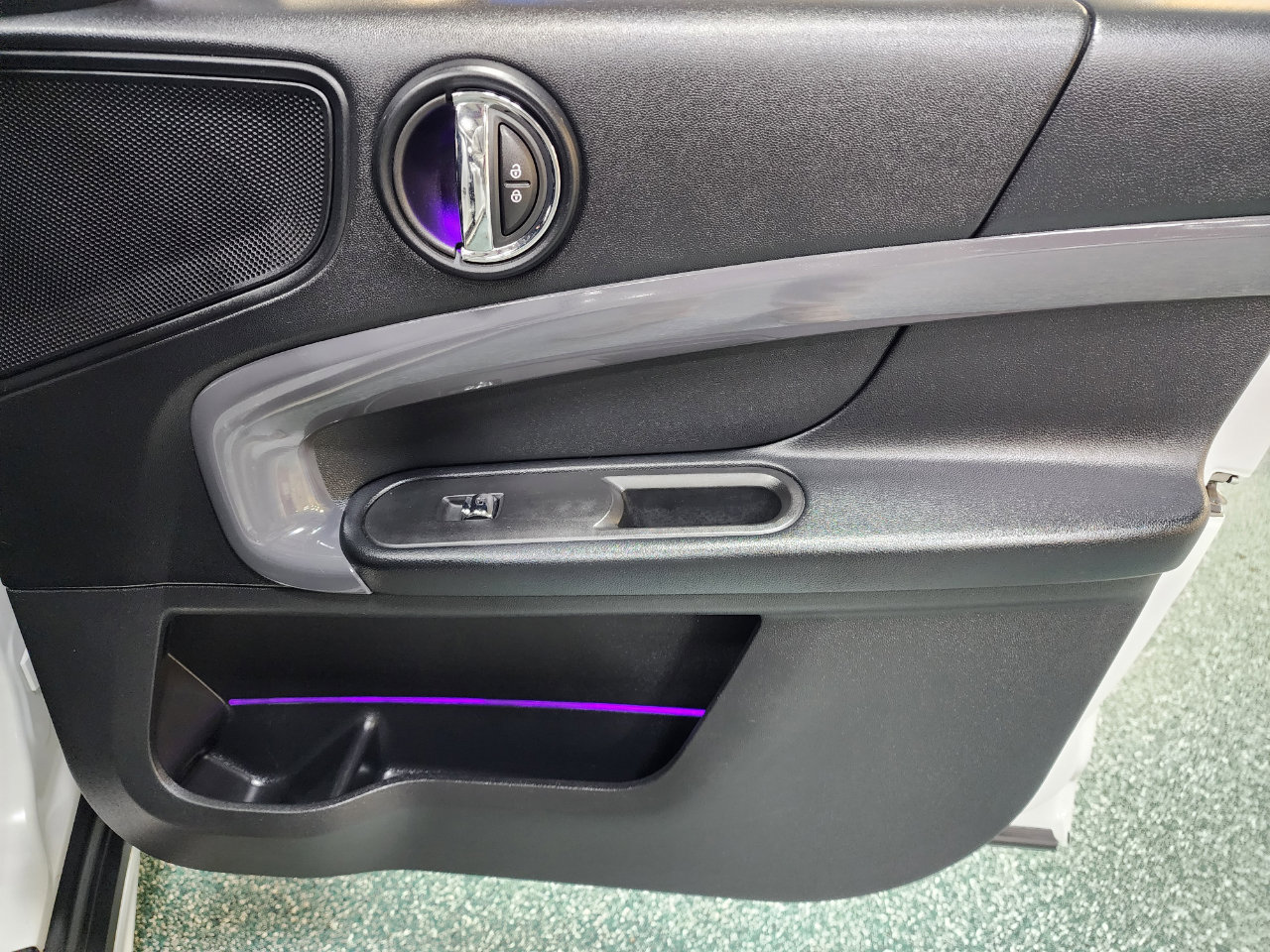 Used 2019 MINI Cooper Countryman SE image 25