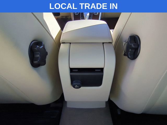 Used 2013 Volvo S60 T6 Platinum image 28