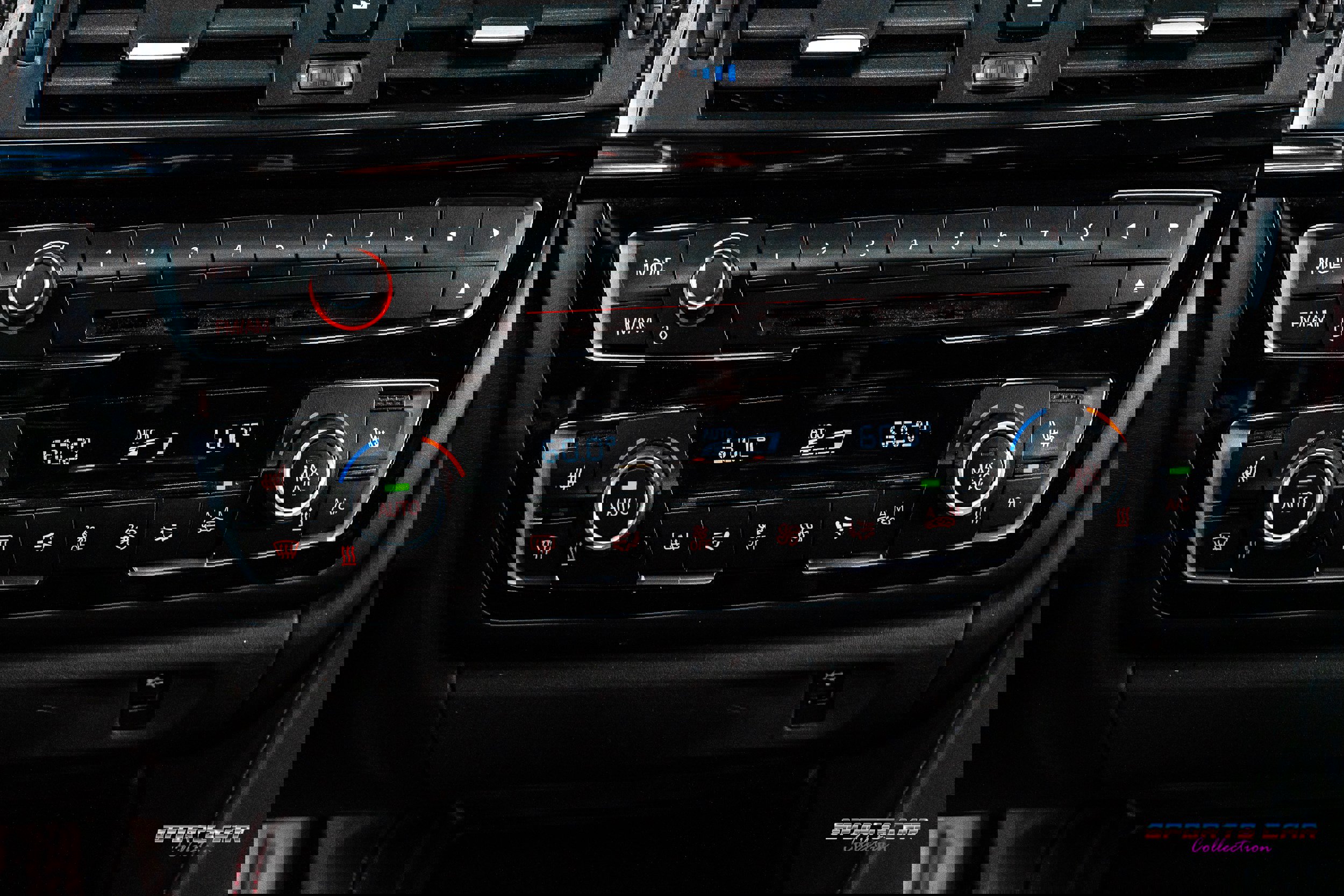 Used 2017 BMW M4 Coupe image 23