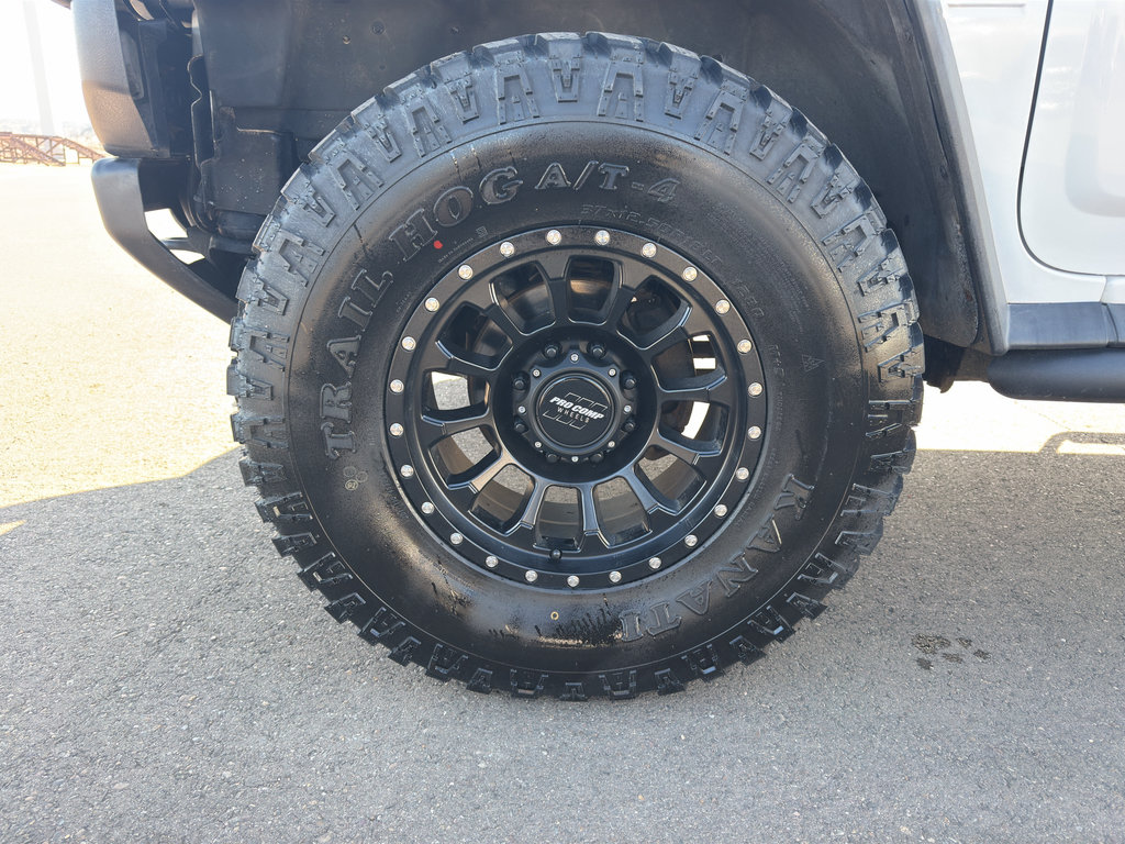 Used 2007 HUMMER H2 AWD/4WD image 34