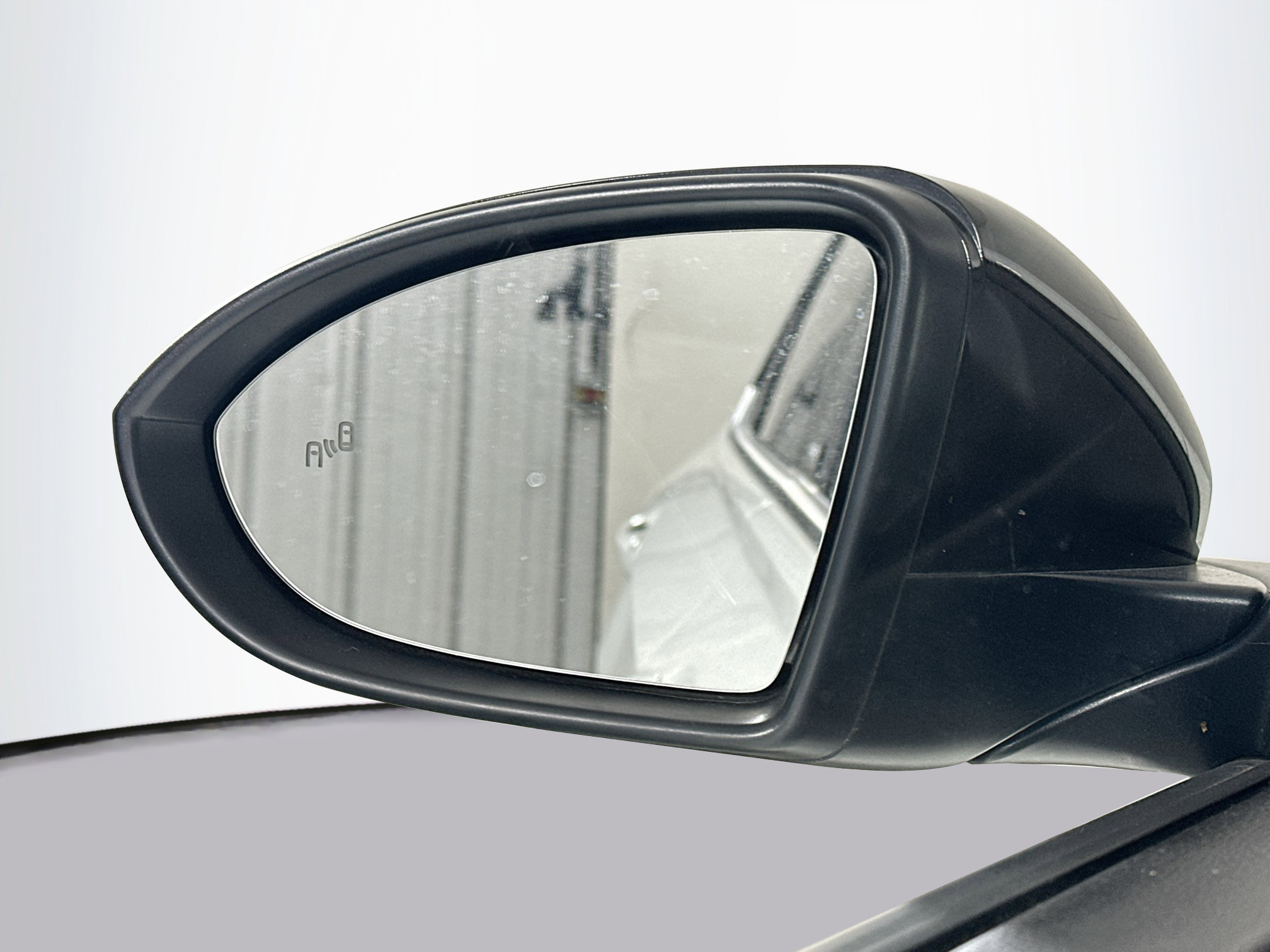 Used 2025 Volkswagen Jetta Sport image 16