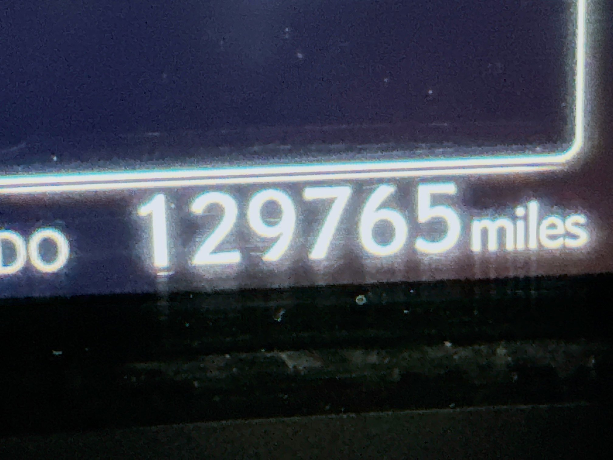 Used 2016 Lexus NX 200t FWD image 17