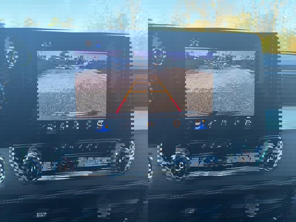 New 2026 Chevrolet Colorado LT w/ LT Convenience Package image 19