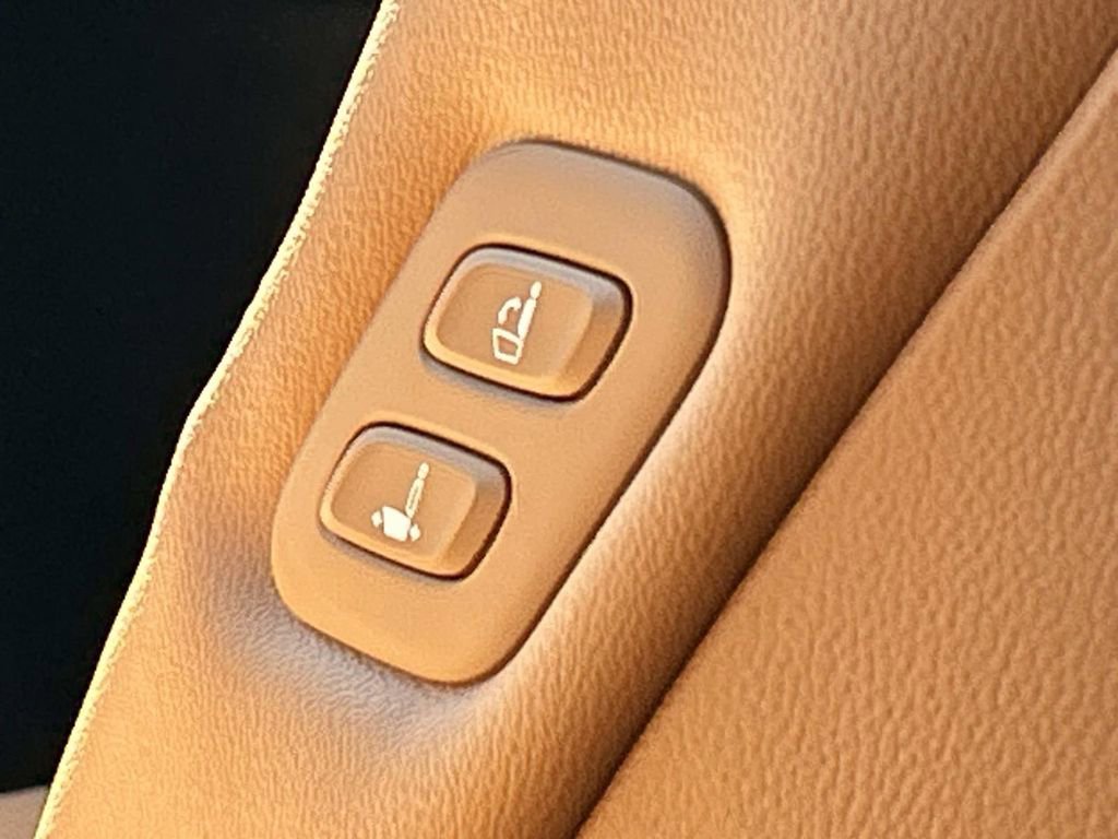 New 2026 Genesis GV80 3.5T Advanced image 24