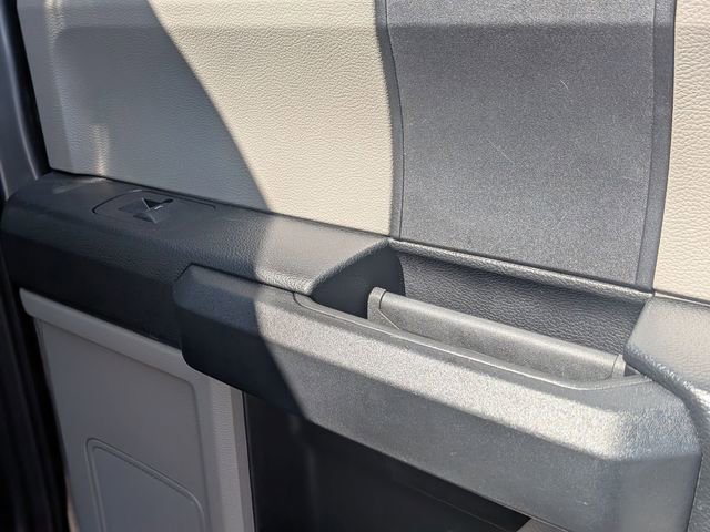 Used 2021 Ford F250 XL w/ STX Appearance Package image 32