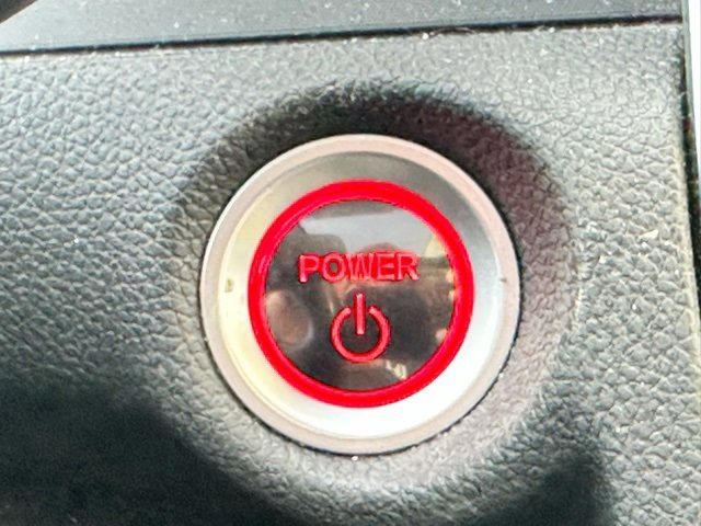 Used 2020 Honda Insight Touring image 12