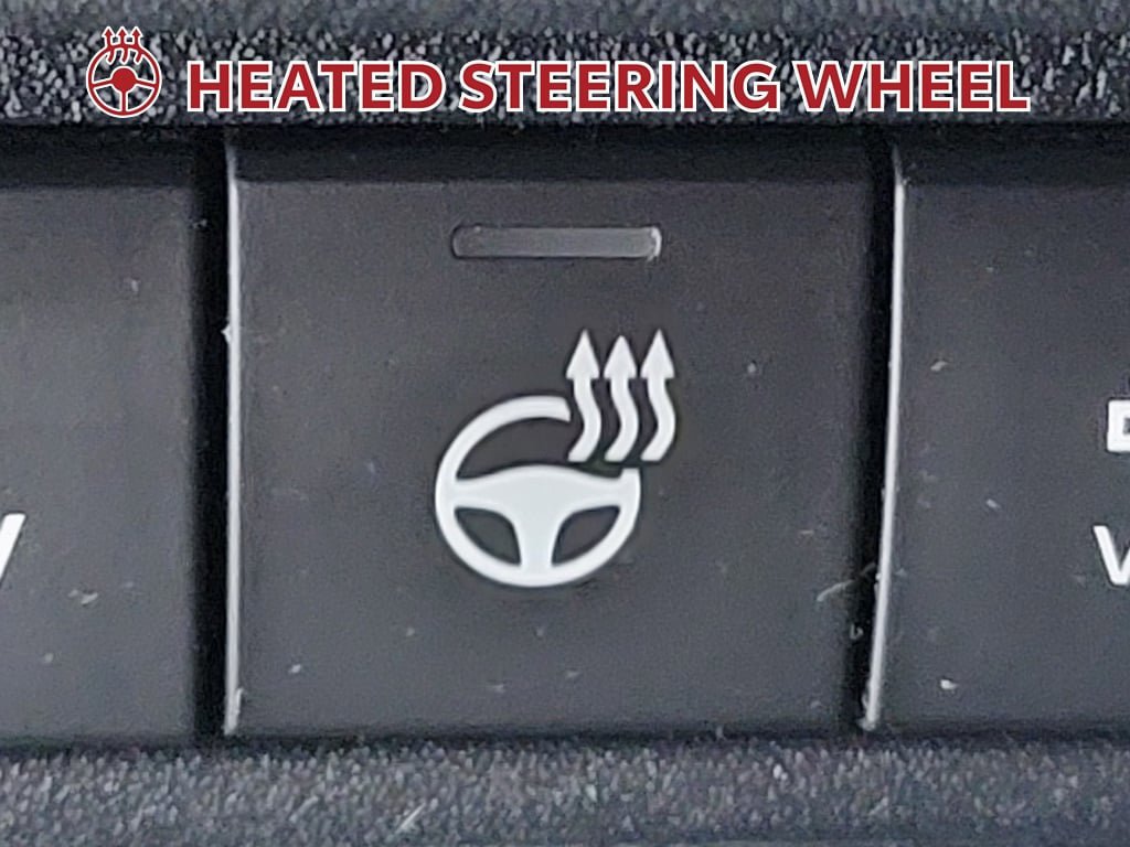 Used 2021 Toyota Sienna Platinum w/ Protection Package (TMS) FWD image 31