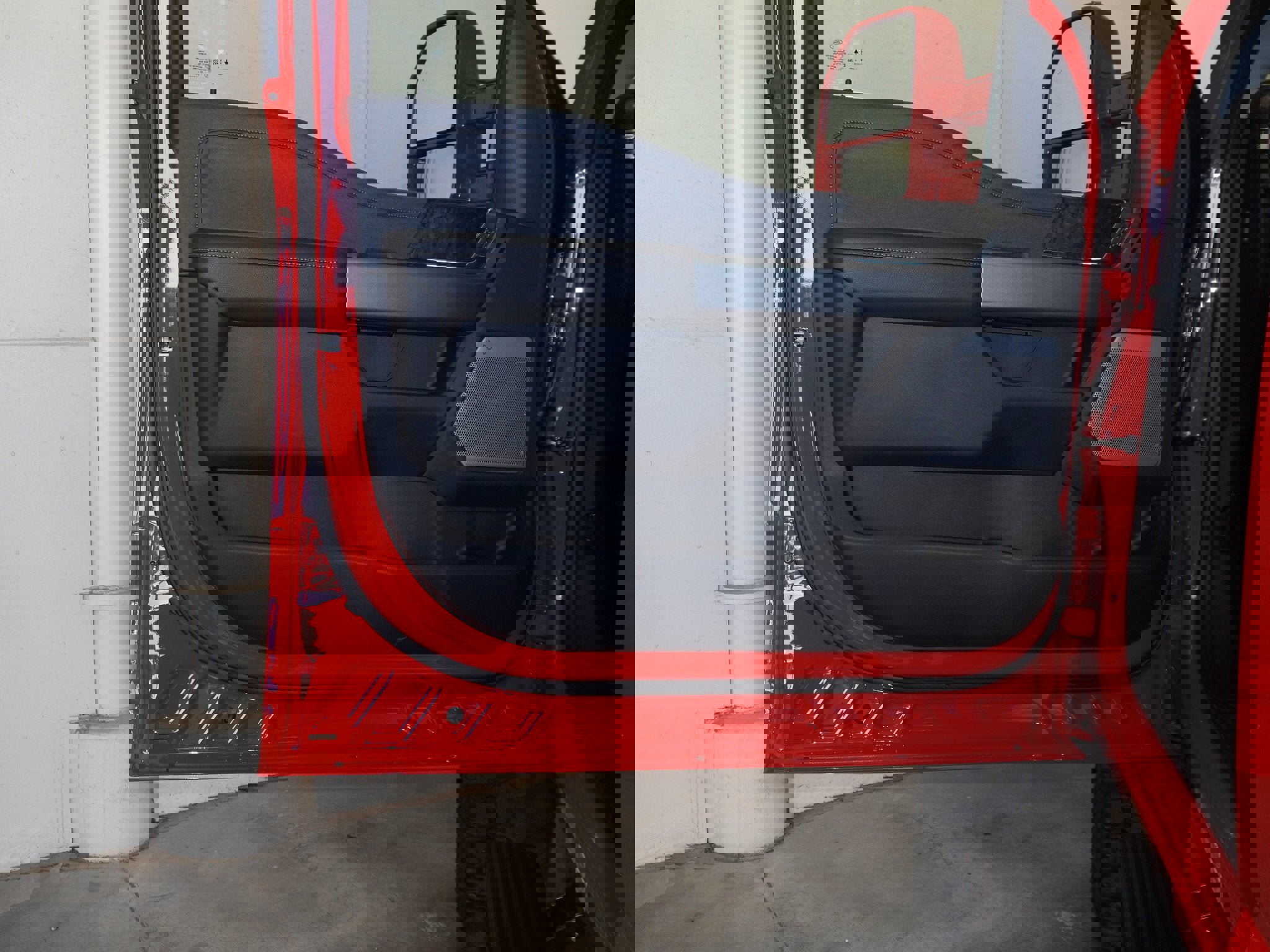 Used 2026 Ford F450 Lariat image 36