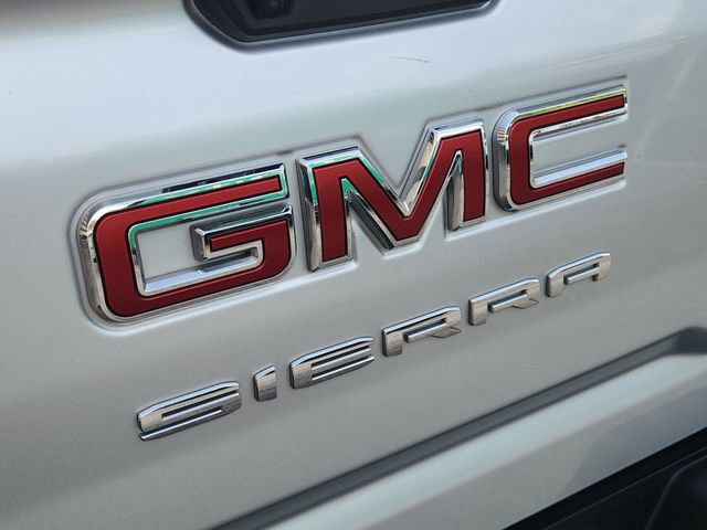 Used 2023 GMC Sierra 3500 Pro w/ Gooseneck/5TH Wheel Package image 29