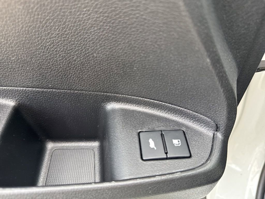 Used 2022 Honda Pilot EX-L image 14