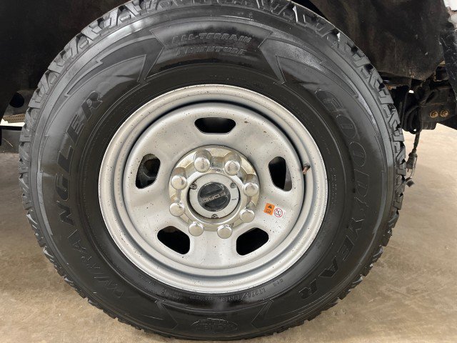 Used 2022 Ford F250 XL w/ Power Equipment Group AWD/4WD image 38