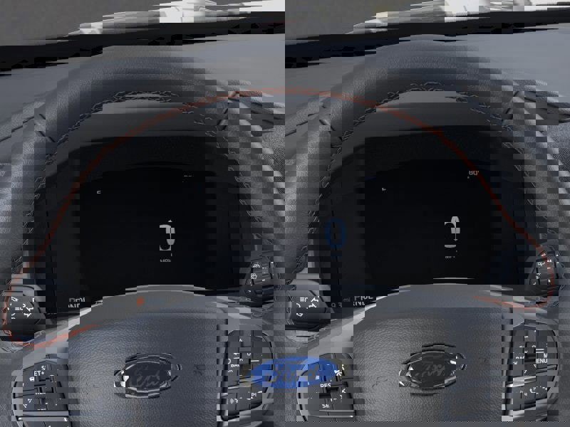 New 2026 Ford Explorer Active image 36