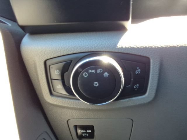 Used 2019 Ford F150 XL w/ Equipment Group 101A Mid AWD/4WD image 28