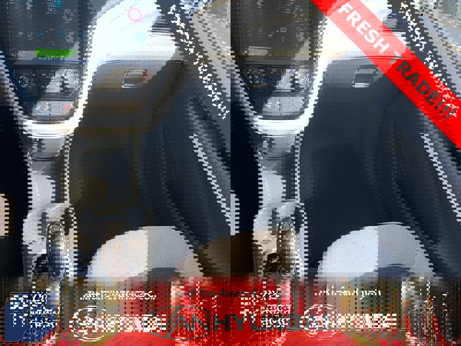 Used 2019 Chevrolet Bolt LT image 31