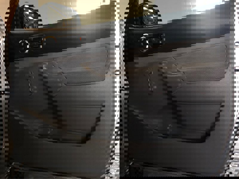 Used 2005 Toyota Tacoma 2WD Regular Cab image 16