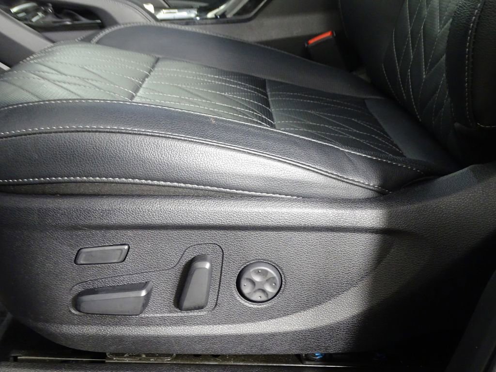 Used 2024 Kia Telluride SX X-Line image 25