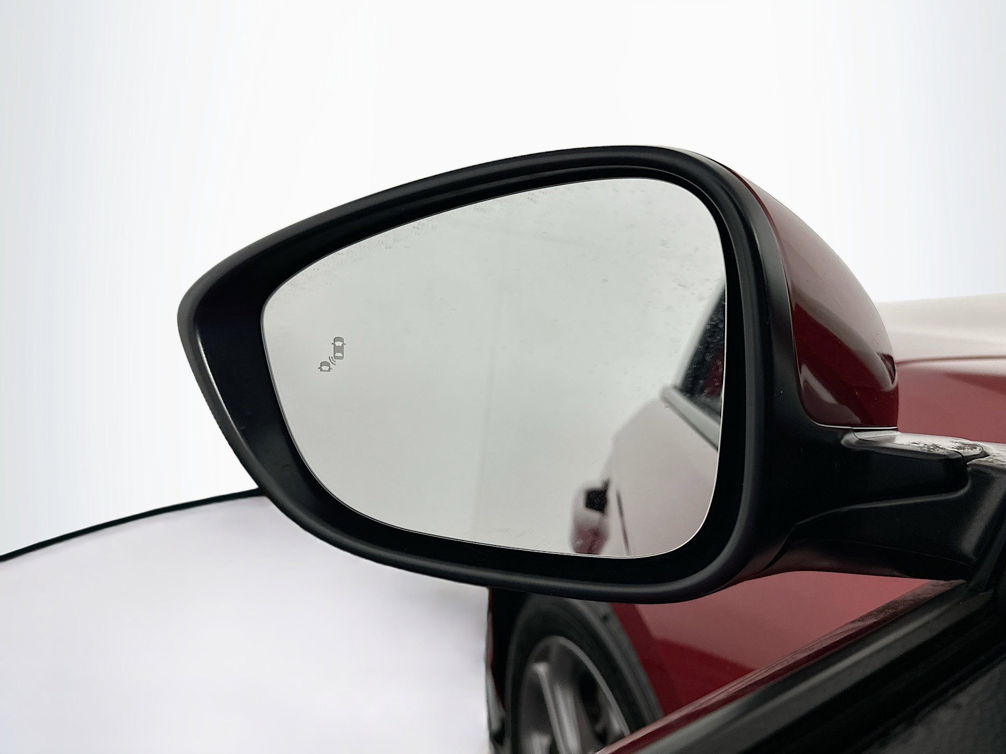 Used 2024 Honda Accord EX image 16