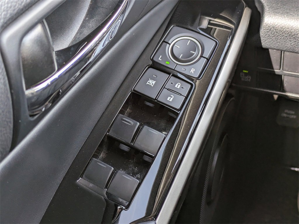 Used 2016 Lexus IS 300 300 image 22