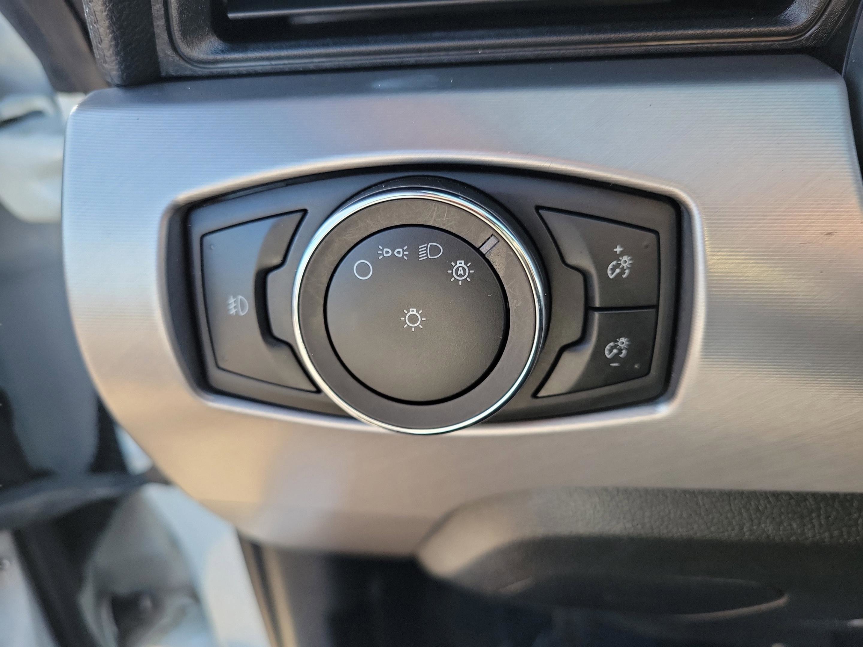 Used 2020 Ford Mustang Premium image 19