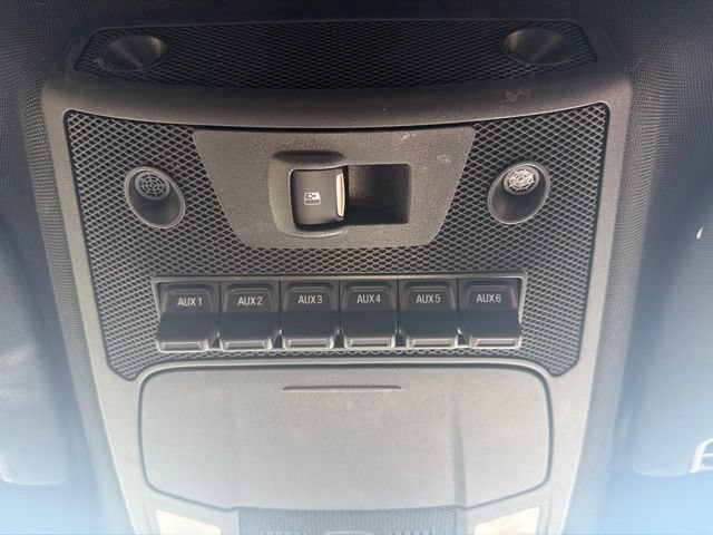 Used 2020 Ford F150 Raptor w/ Equipment Group 802A Luxury AWD/4WD image 45