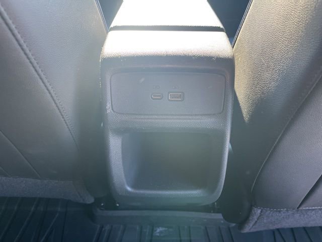 Used 2024 Buick Envista Sport Touring w/ Convenience I Package image 46
