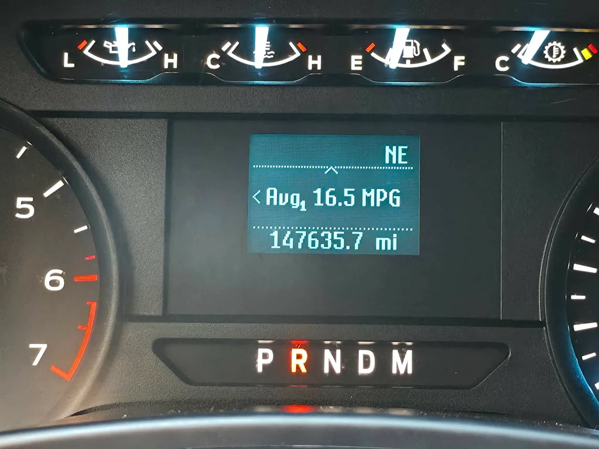Used 2019 Ford F150 XL w/ XL Power Equipment Group AWD/4WD image 21