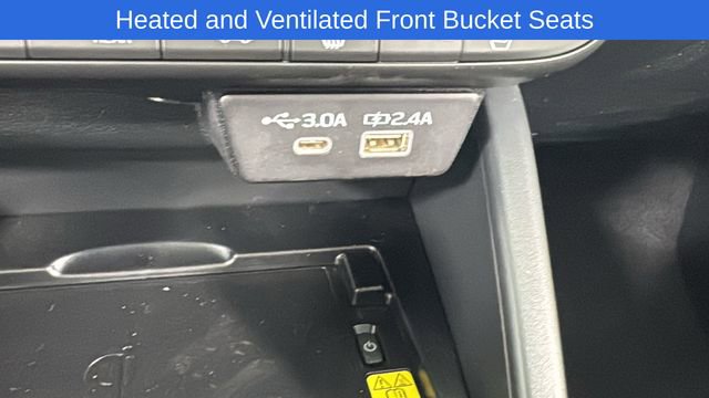 New 2026 Subaru Outback Wilderness image 28