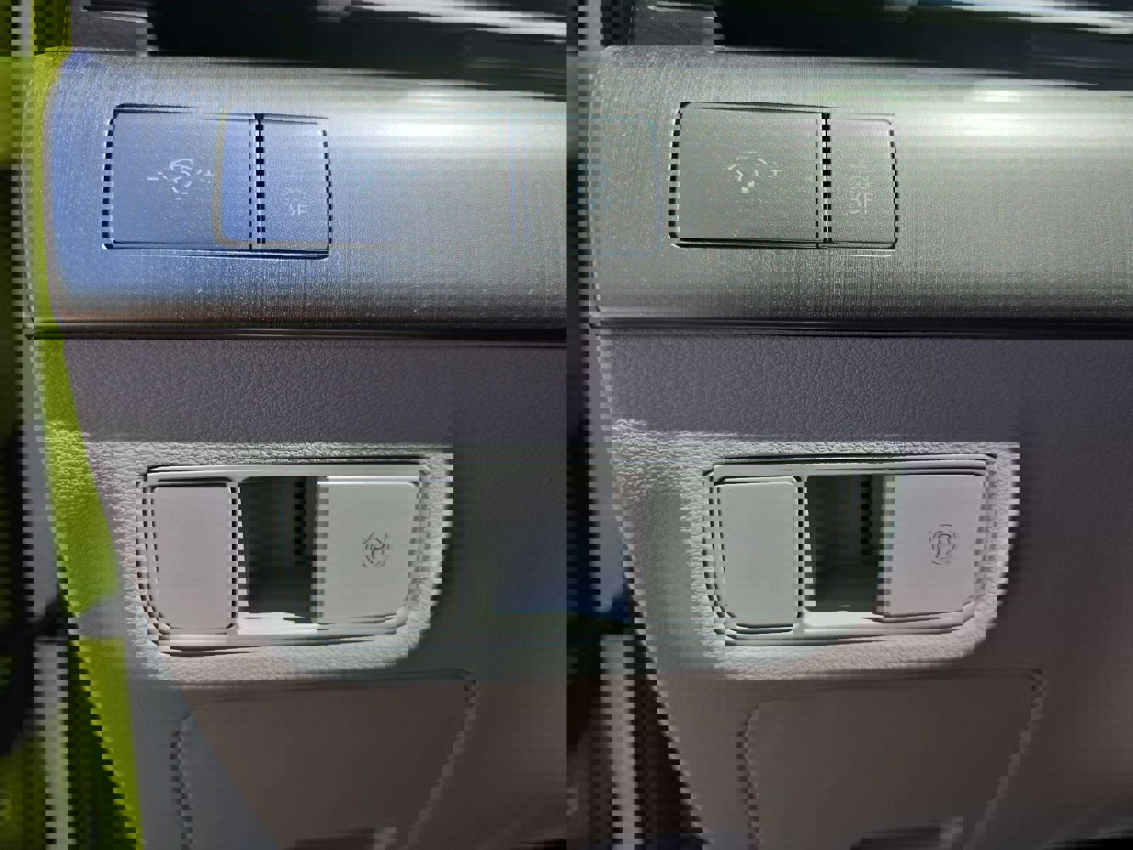 Used 2024 Hyundai Kona SEL image 27