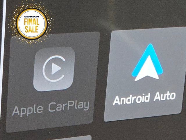 Used 2025 Subaru Forester Limited w/ Popular Package #1 image 30