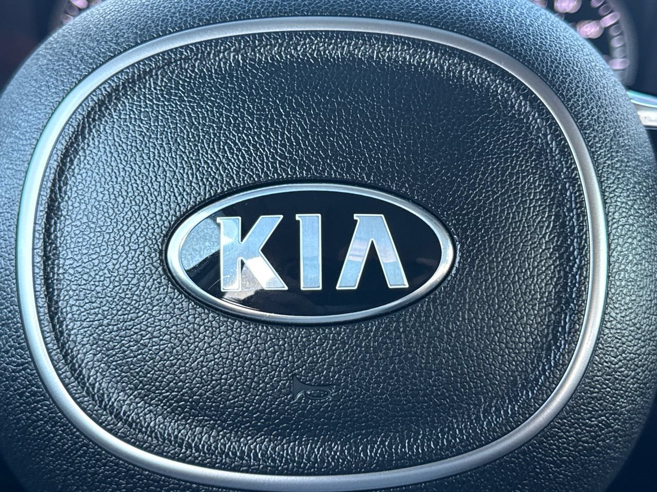 Used 2021 Kia Sorento SX AWD/4WD image 26